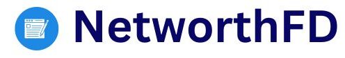 NetworthFD